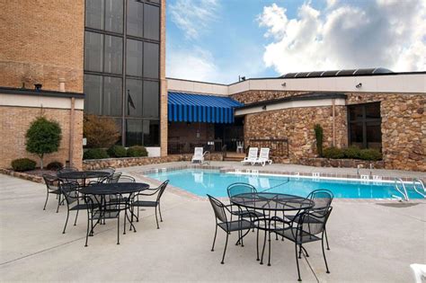 lodging in danville va|comfort inn danville va.